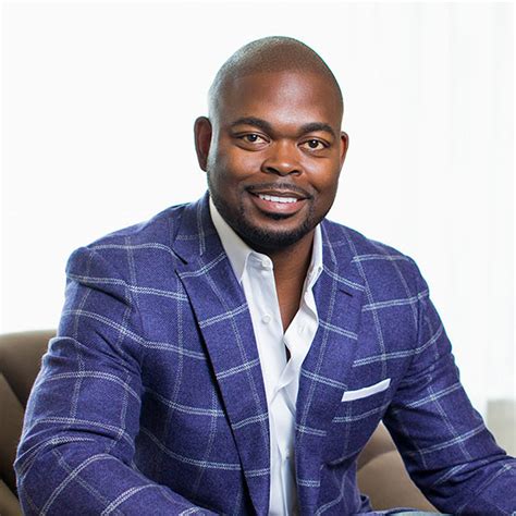 Holton buggs - We have with us the $1.3 million-a-month MLM legend, Holton Buggs, the driving force behind ORGANO product launches and incentive programs. He is currently the Chief Visionary Officer, …